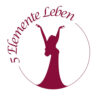 I 5-elemente-leben-logo